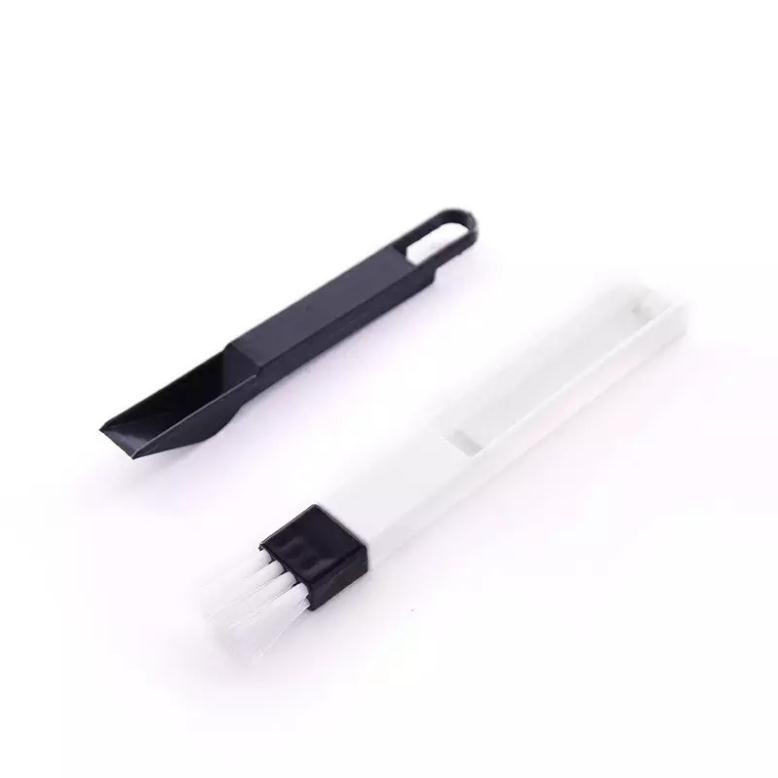 Chổi quét bụi, hót khe cửa, bàn phím mini