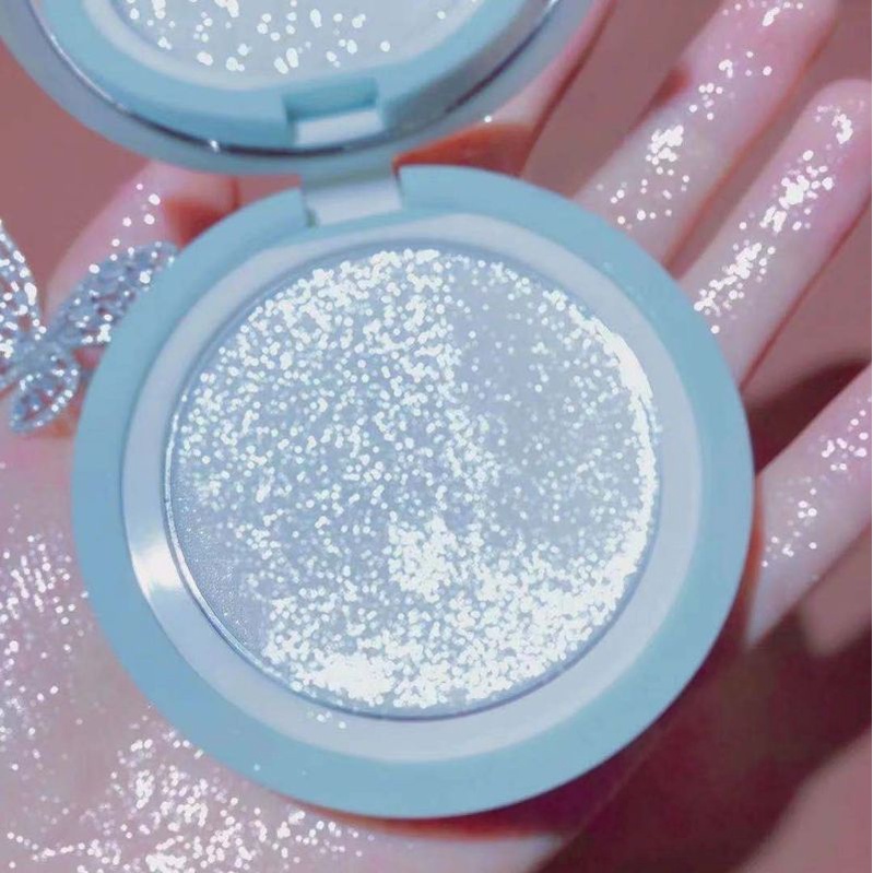 HOLD LIVE - Phấn bắt sáng Hold Live Soft Cute Water Sense Highlighter