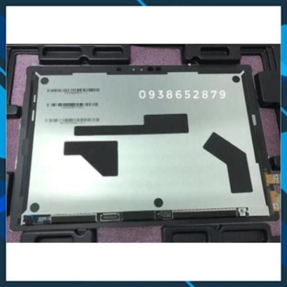 Màn Hình Cảm Ứng Microsoft Surface Pro 6 1796 | BigBuy360 - bigbuy360.vn