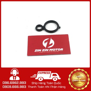 RON CAO SU ĐẦU BỎ SATRIA RAIDER FI GSX BANDIT RON NHỎ CHÍNH HÃNG SUZUKI INDONESIA