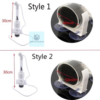 Lồng ấp trứng cá Fish Egg Incubator