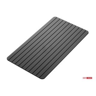[LuxCeo] Thớt dã đông thực phẩm