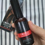 SERUM TINH DẦU SUÔN MƯỢT COMPLEX LƯU HƯƠNG 72H 80ML