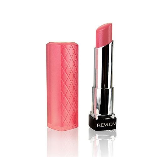 Son Revlon ColorBurst Lip Butter - 080 Strawberry Shortcake (Mỹ)