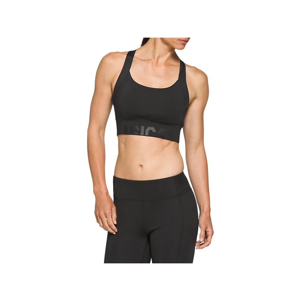 [Mã LT150 giảm 150k đơn 699k] Áo Bra Asics 2032B134.001