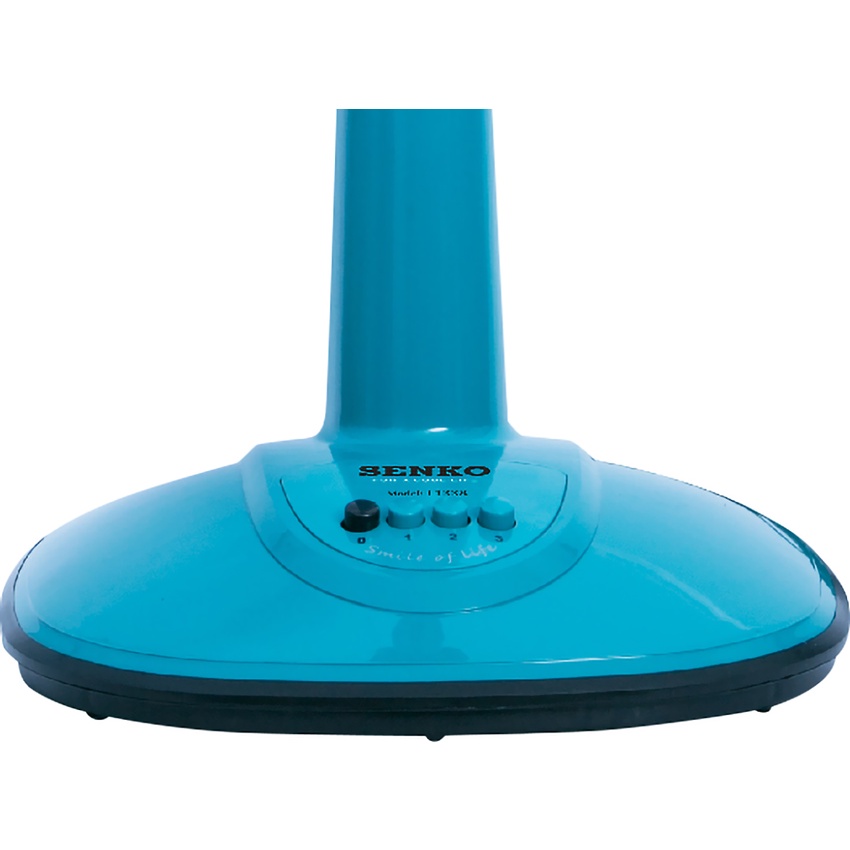 Quạt bàn Senko B1216