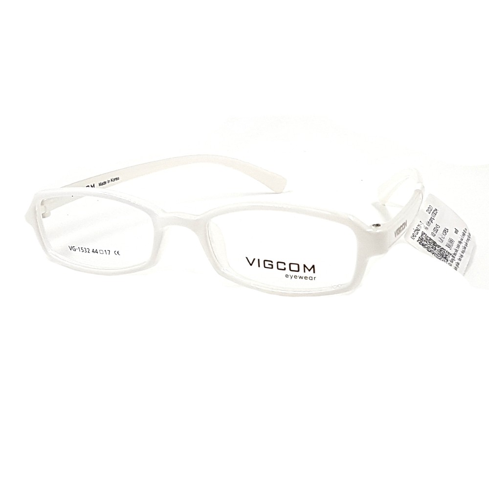 Gọng kính em bé Vigcom VG1532 K5 chính hãng