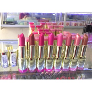 Thanh lí son Milani - mỹ chính hãng