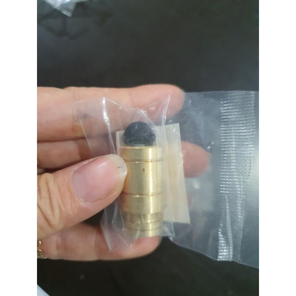 Khuôn bọc nút vải /cối đóng nút vải