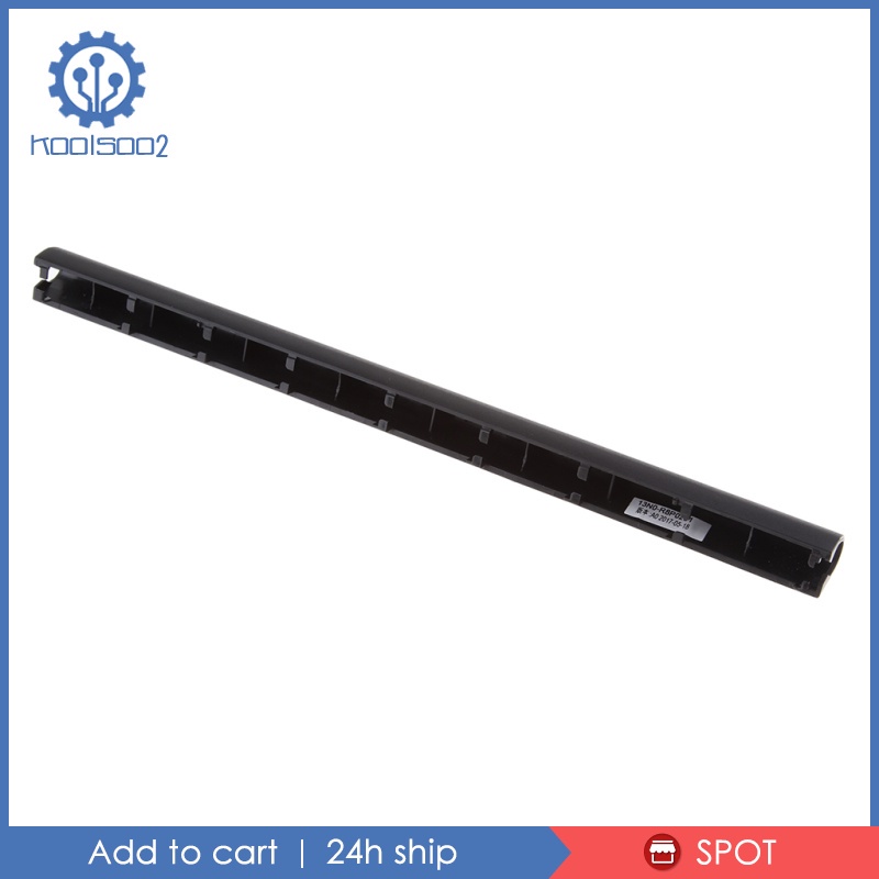 Ốp Bản Lề Màn Hình LCD Koolsoo2 Cho Asus A555L F555L K555L X555L W509 W519 VM510