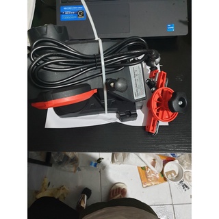 MÁY MÀI SÊN BENCH PRO