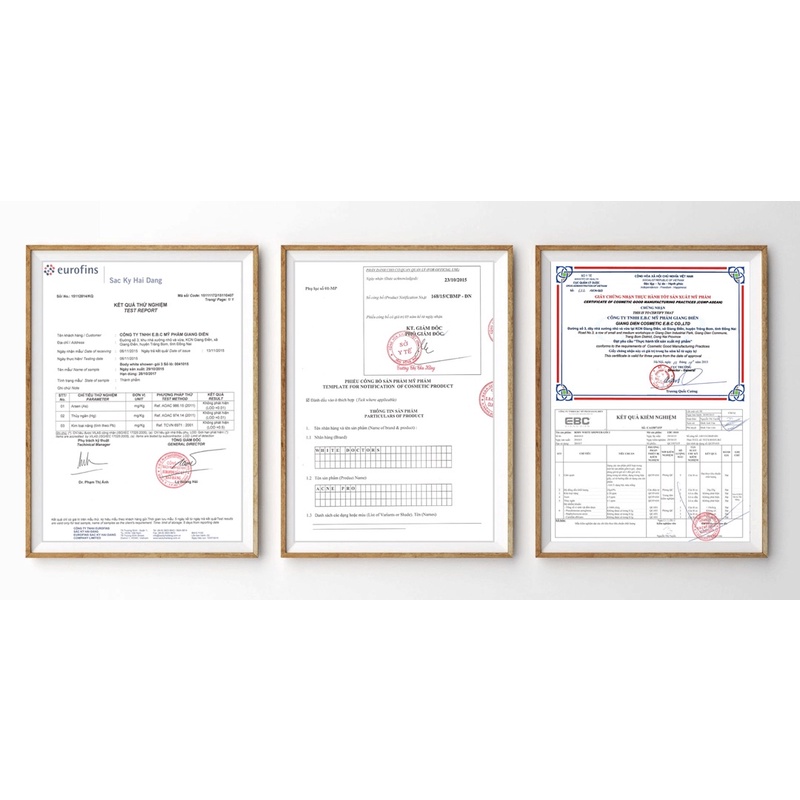 kem white doctors giảm mụn -thâm sẹo Acne pro hủ 25g