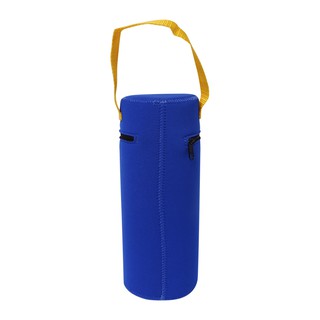 Bình ủ sữa đơn 1 ngăn Farlin V674