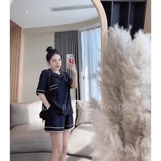 bán sỉ bộ lụa viền