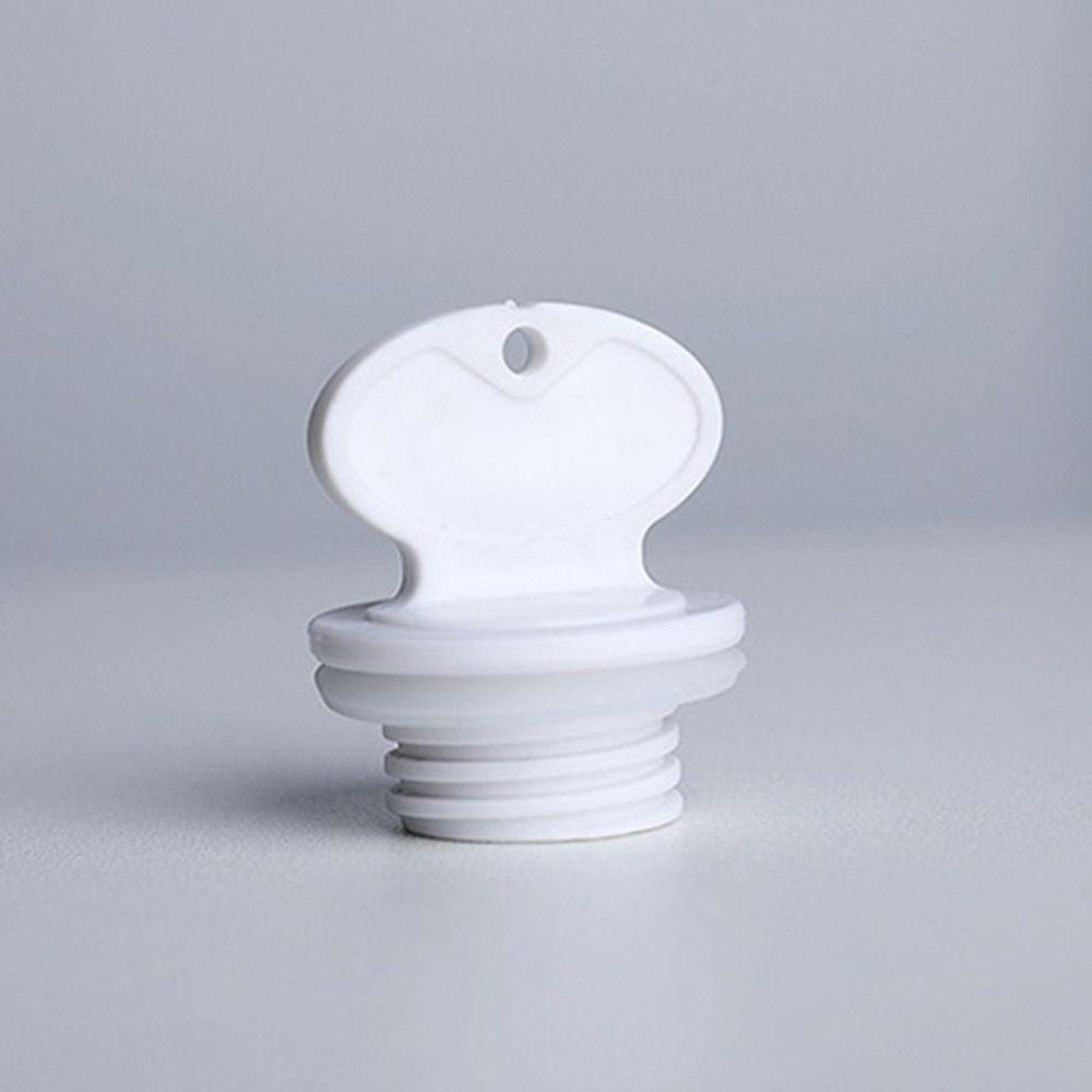 Túi Chườm Nước Nóng 300ml Hình Thỏ Dễ Thương