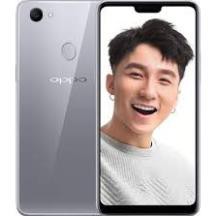 điện thoại OPPO F5 - có bảo hành còn nhiều màu máy mới không trầy xước