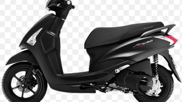 Combo cặp phôi chìa khoá xe ACURZO YAMAHA