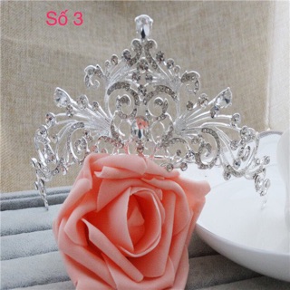 VƯƠNG MIỆN CÔ DÂU