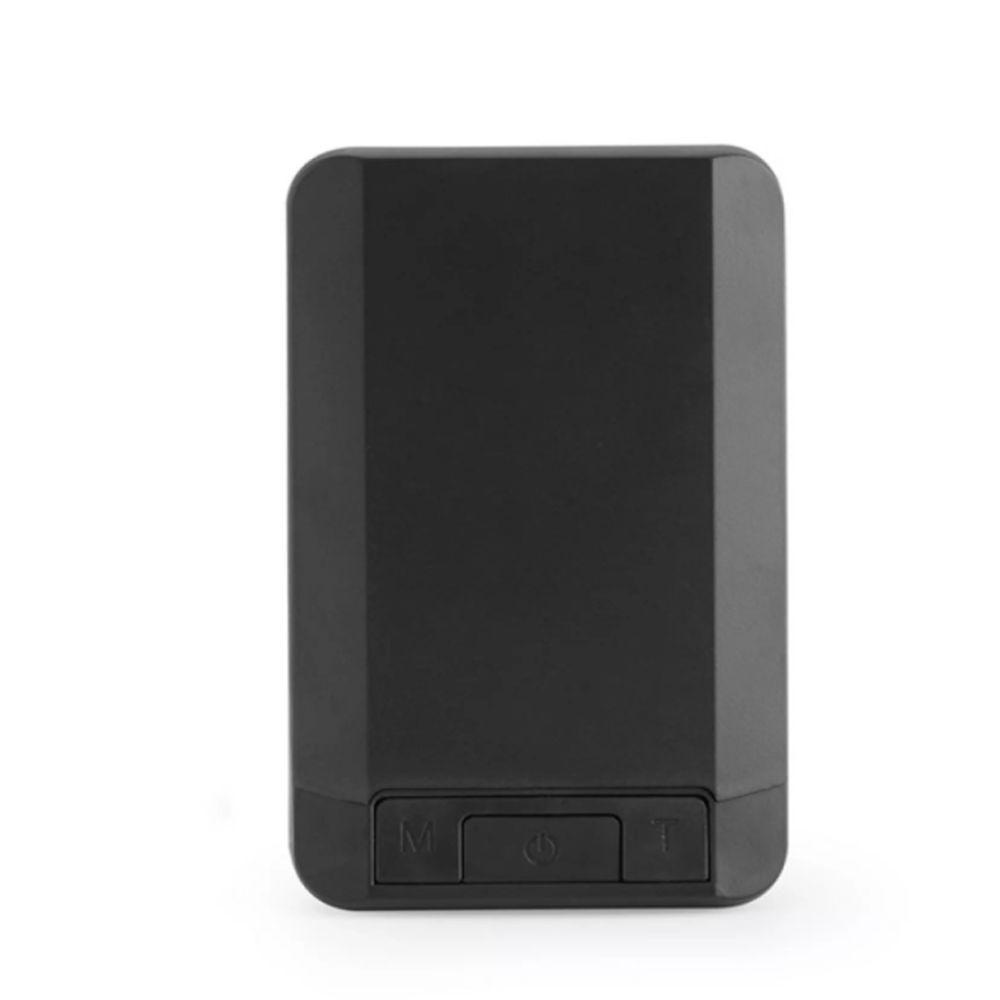 KUNHEV Cân Điện Tử Mini ABS 300g / 0.01g Độ Chính Xác Cao 200g / 0.01g 500g / 0.1g