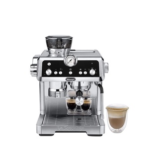Máy pha cà phê delonghi la specialista ec9335.m