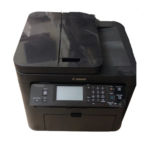 MÁY IN LASER ĐEN TRẮNG ĐA CHỨC NĂNG CANON MF229DW ĐÃ QUA SỬ DỤNG - AALO.VN | BigBuy360 - bigbuy360.vn
