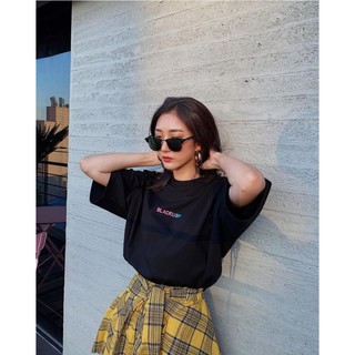 áo phông Unisex