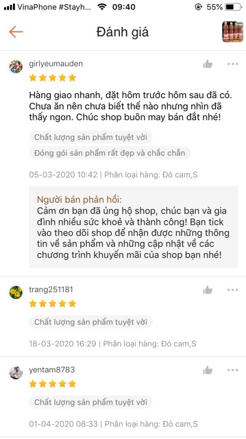 Mắm tép chưng thịt Ba Làng - Thanh Hoá (chai 1 lít)