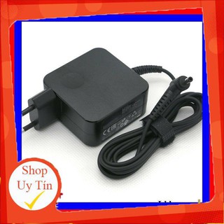 Sạc Lenovo IdeaPad 100-15IBD 80QQ0060US 100S-14IBY 100S-14IBR 80T7008QGE