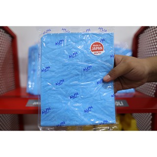Áo Thun Chất Liệu 100% Cotton Cao Cấp Thời Trang Theo Phong Cách Nhật Bản