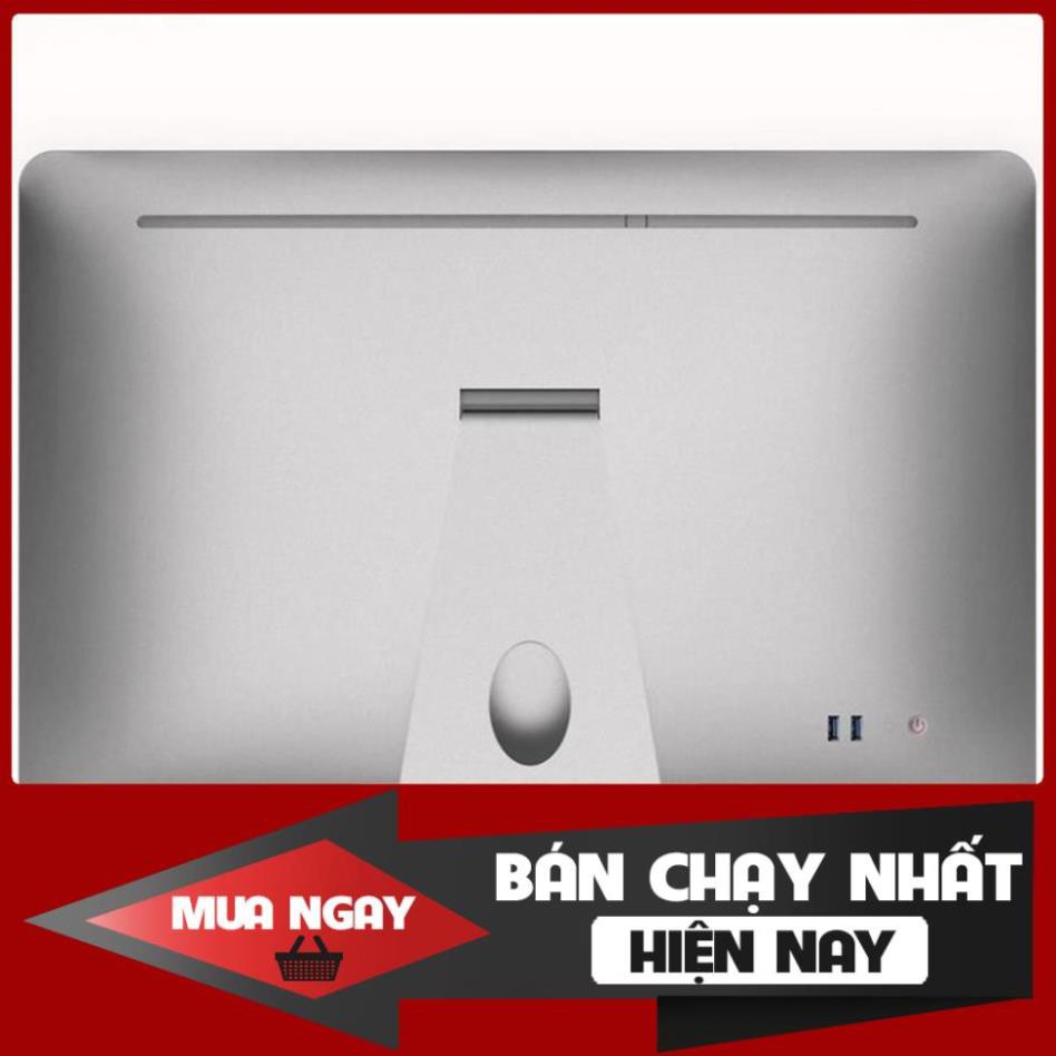 Bộ PC All in ONE (AIO) MCC3281 Home Office Computer CPU i3 3250/ Ram8G/ SSD120G/ Wifi/ 22inch - Chính hãng | BigBuy360 - bigbuy360.vn