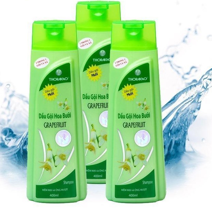 Shop Em Tôi, Cửa hàng trực tuyến | BigBuy360 - bigbuy360.vn