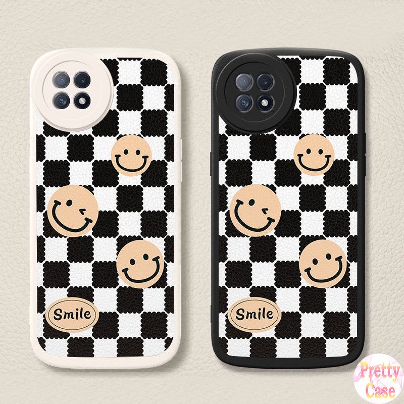 Ốp Điện Thoại Cho realme c55 c53 c35 c15 c12 c11 8i 7i 6i 5s 5i c30s c25s c21y c25y c20 c17 narzo 50a prime 30a 20 pro