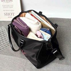 TÚI DU LỊCH PINK của VS xuất chuẩn | BigBuy360 - bigbuy360.vn