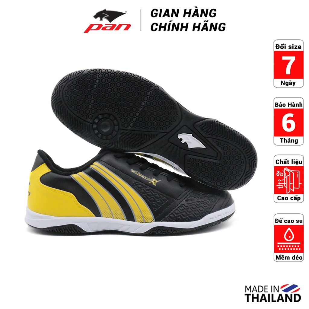Giày thể thao đa năng Pan Thailand Vigor X IC thumbnail
