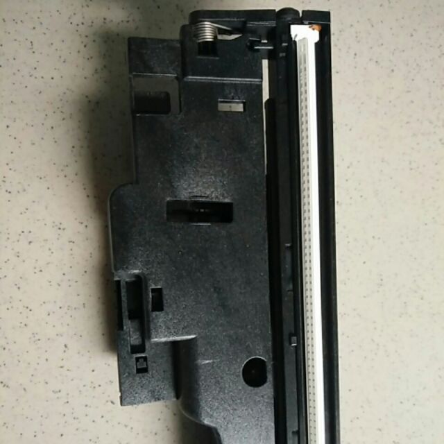 Đèn quang hp m125a m127 m176 m177