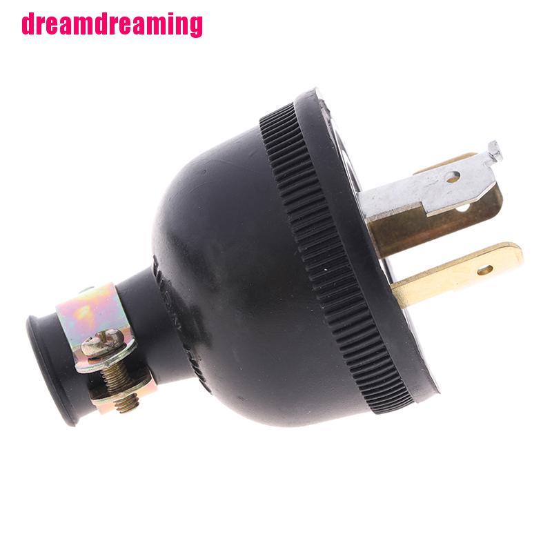 Máy Phát Điện 2.5kw 168Cm / 170f Gx160