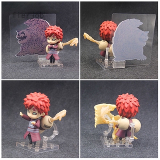 NARUTO NENDOROID Mô Hình Nhân Vật Gaara Nendoroid 956 Trong Naruto Shippuden