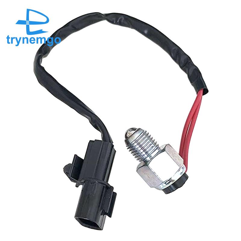 Mb811555 Hộp Công Tắc Chuyển Đổi Đèn 4WD Cho Triton Sport Nativa Mitsubishi Pajero Montero L200