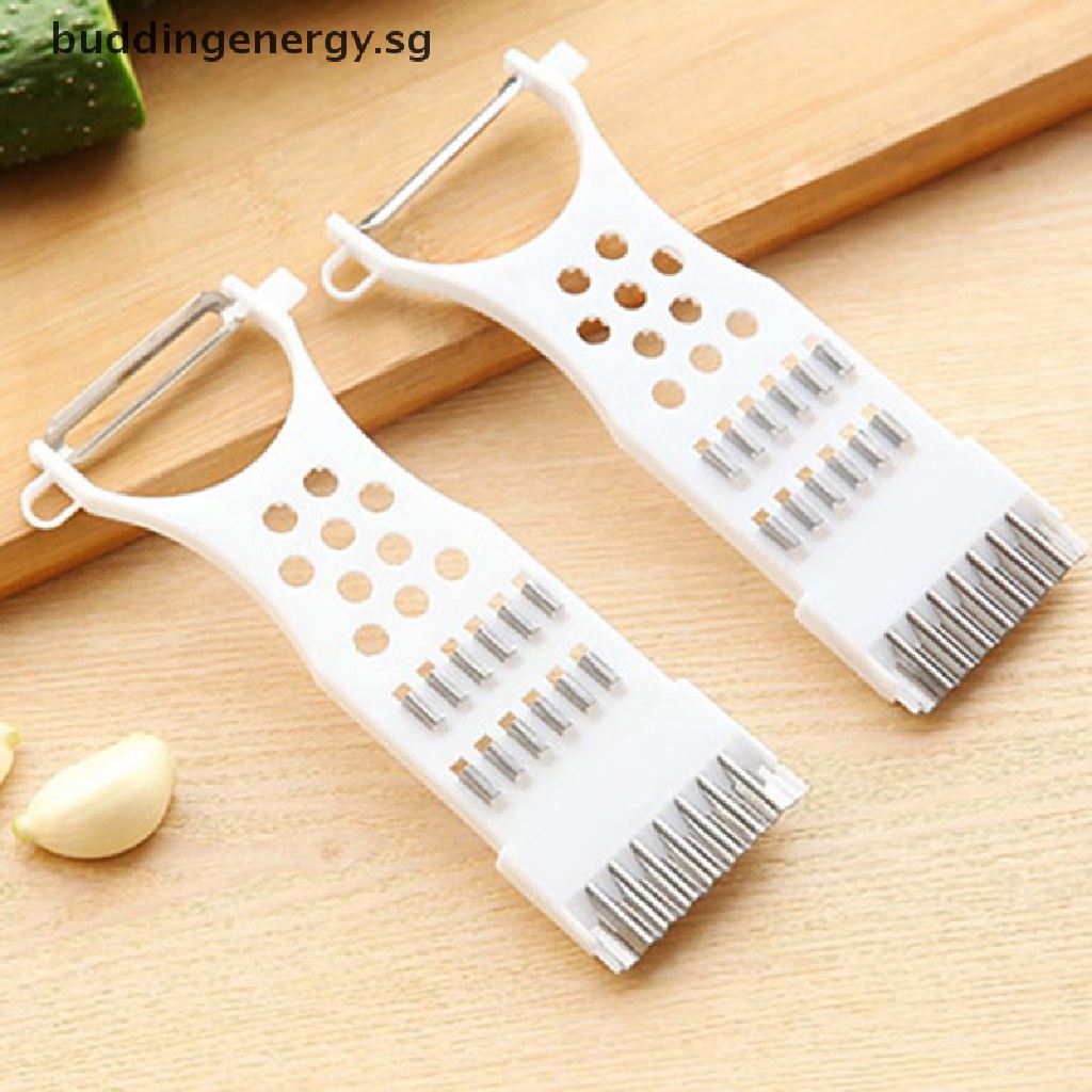 1 * Dụng Cụ Bào Rau Củ Quả Tiện Dụng Cho Nhà Bếp