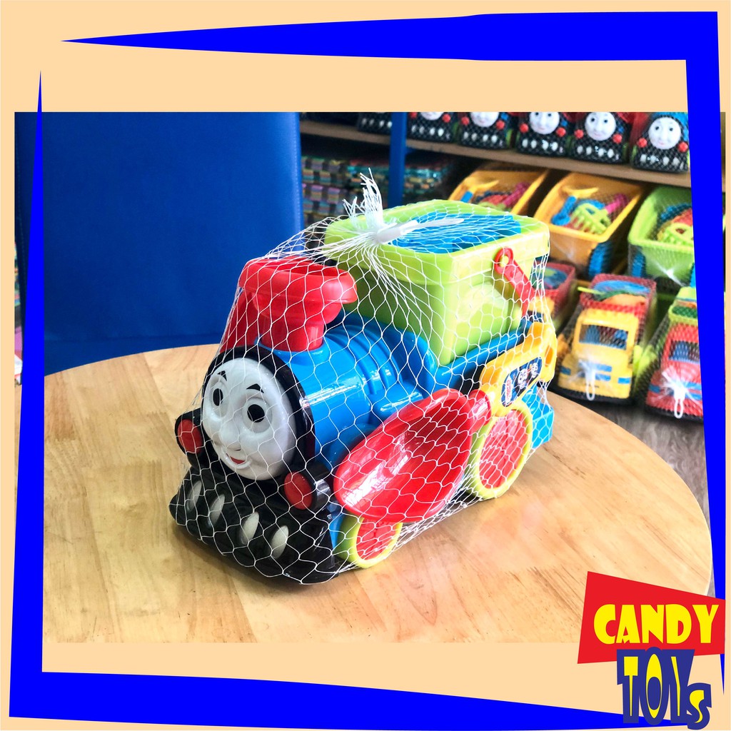 ĐỒ CHƠI XE LỬA– XE ĐI BIỂN VÀ BỘ DỤNG CỤ CHO BÉ, NHỰA ABS