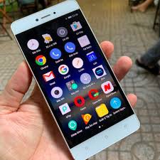 [Mã ELMS5 giảm 7% đơn 300K] Điện thoại Gionee F100L 2sim 16G có Tiếng Việt, hỗ trợ 4G LTE, camera nét | BigBuy360 - bigbuy360.vn