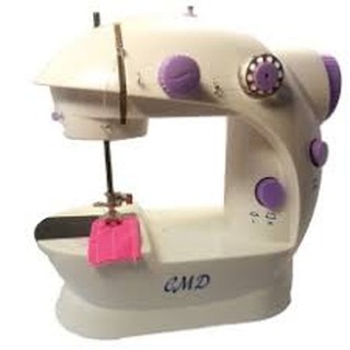 [Freeship] Máy may mini gia đình