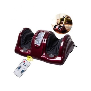 Máy massage chân Foot Massager