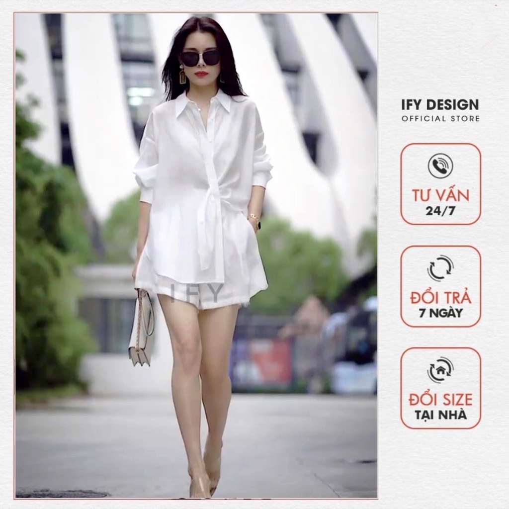 - Hàng Thiết Kế Cao Cấp - FS126