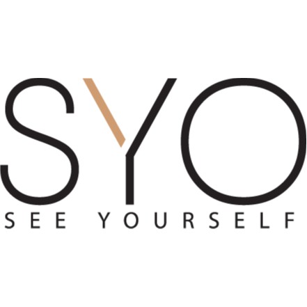 SYO FASHION, Cửa hàng trực tuyến | BigBuy360 - bigbuy360.vn