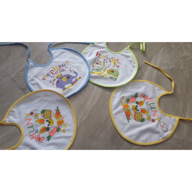 Combo hoàng thị mỹ hạnh