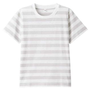 Áo cộc tay trẻ em vnxk