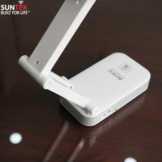 ĐÈN LED SUNTEK KM-6669C