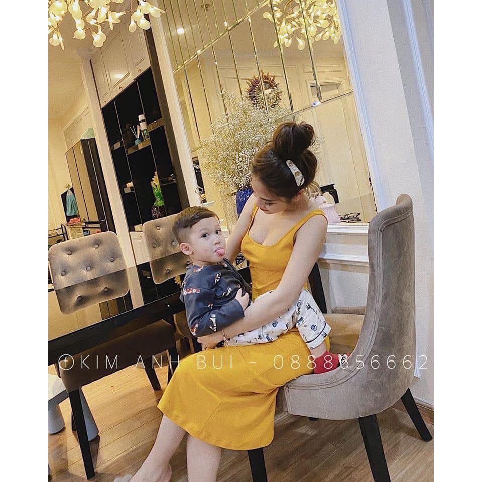 Váy body ôm siêu xinh (ảnh thật, video) | BigBuy360 - bigbuy360.vn