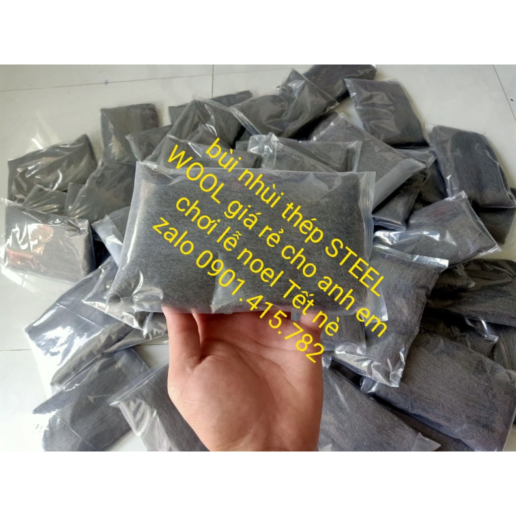 rong nho tách nước Green Food Miễn ship 🔊 Mua 5 gói rong nho tặng kèm 1 gói #phao_quay siêu hot | BigBuy360 - bigbuy360.vn